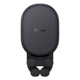 Baseus Stable Gravitational Wireless Charging Car Mount Pro 15W (Air Outlet Version)