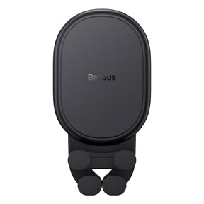 Baseus Stable Gravitational Wireless Charging Car Mount Pro 15W (Air Outlet Version)