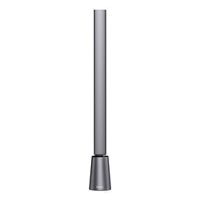 Baseus Smart Eye Series Charging Folding Reading Desk Lamp (Smart Light )
