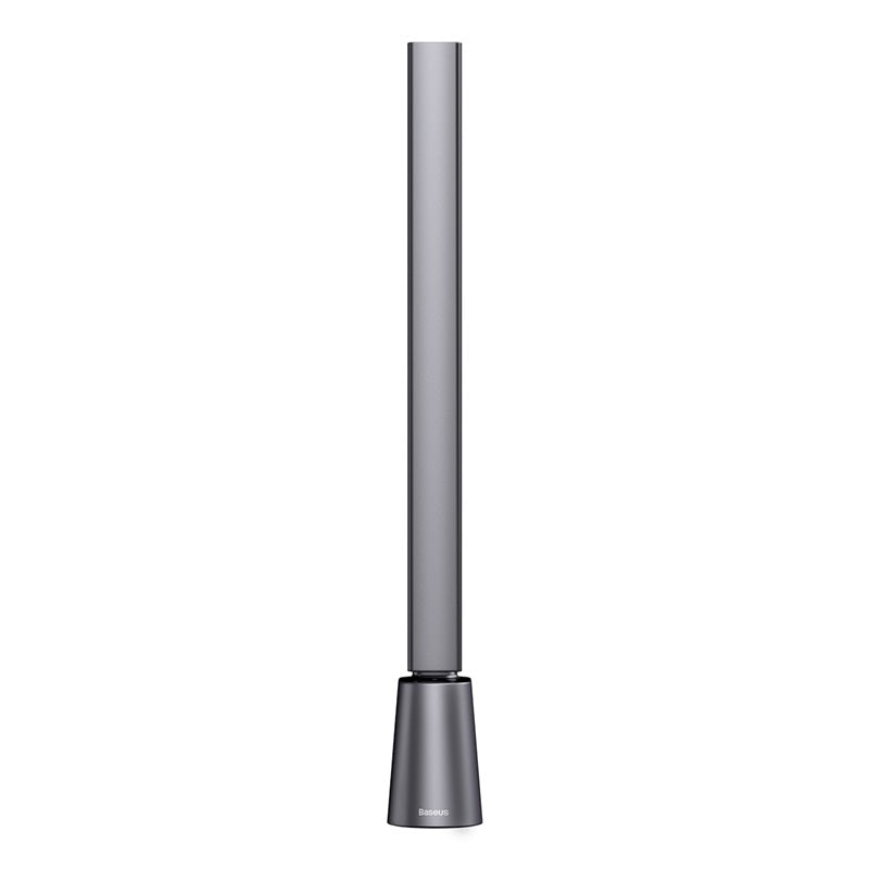 Baseus Smart Eye Series Charging Folding Reading Desk Lamp (Smart Light )
