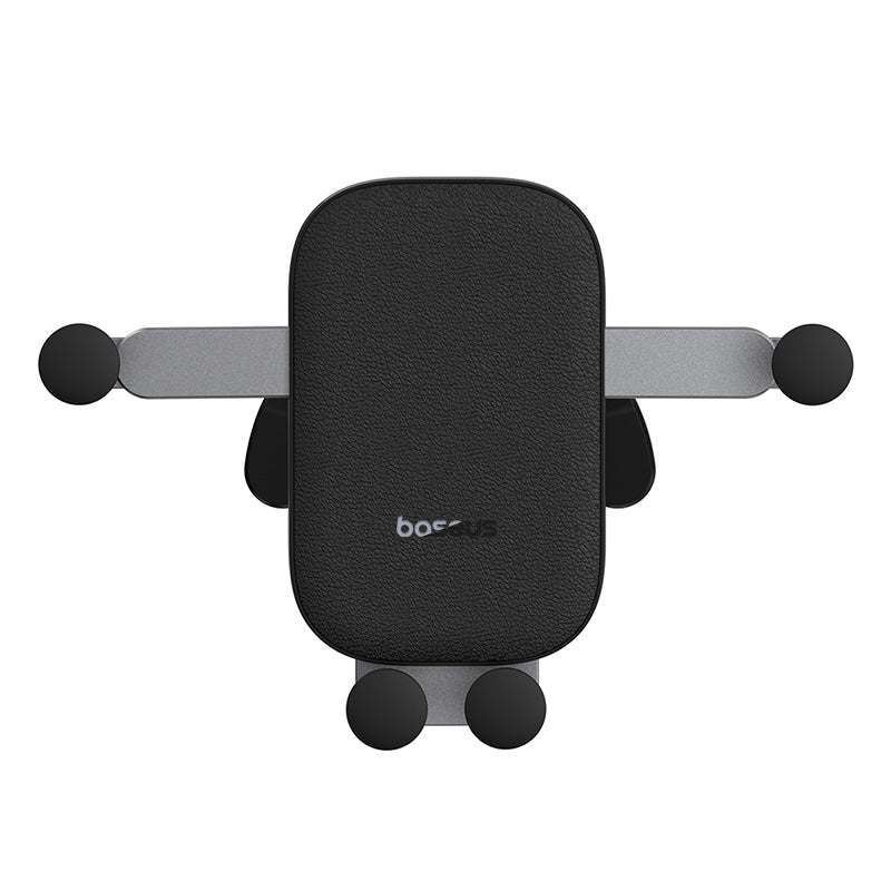 Baseus UltraControl Mega Series Folding Screen Phone Car Mount