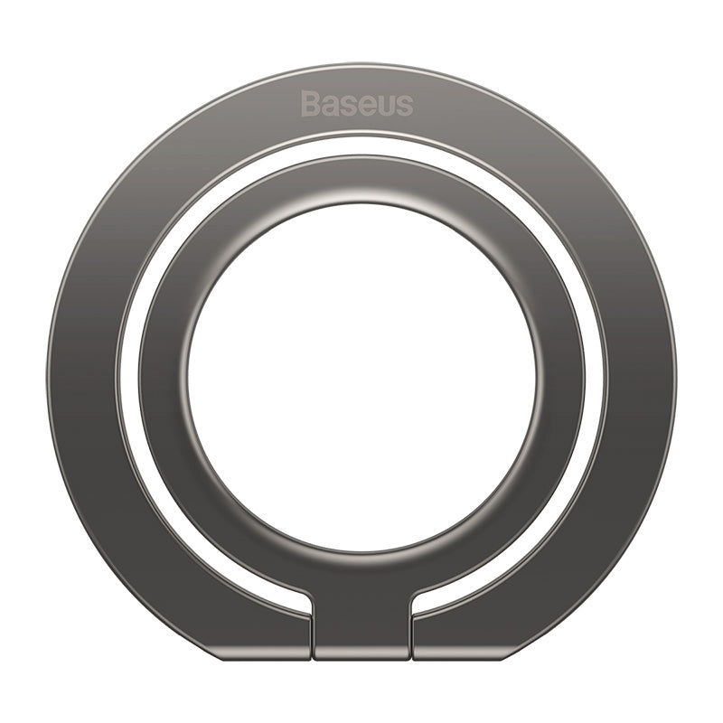 Baseus Halo Series Foldable Metal Ring Stand