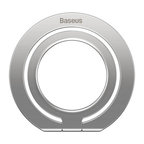 Baseus Halo Series Foldable Metal Ring Stand