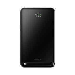 Baseus Magnetic Bracket Wireless Fast Charge Power Bank 10000mAh 20W