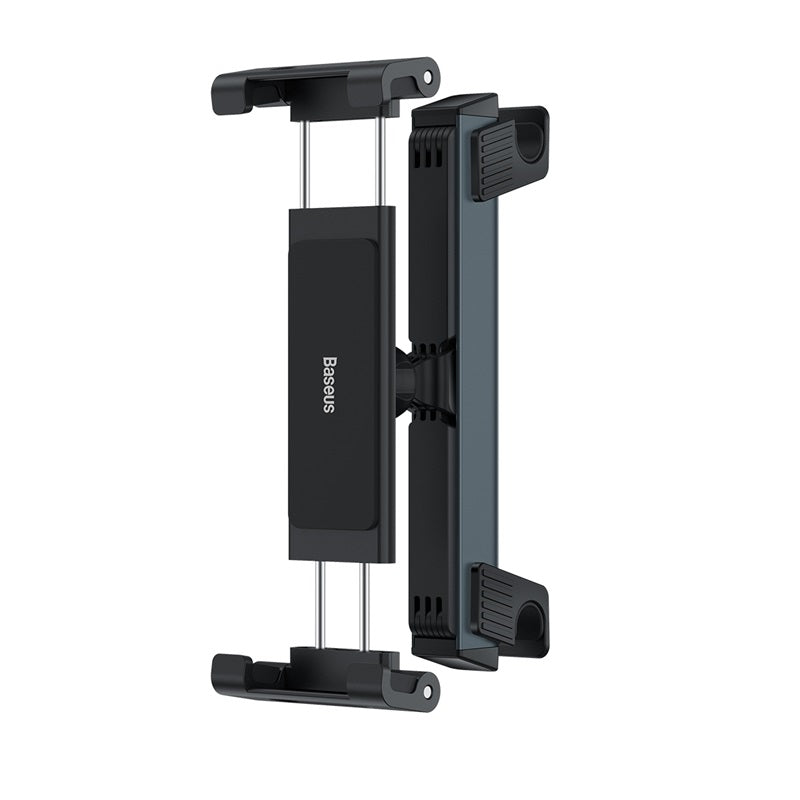 Baseus JoyRide Pro Backseat Car Mount