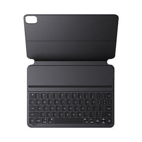 Baseus Brilliance Series Magnetic Keyboard Case for iPad