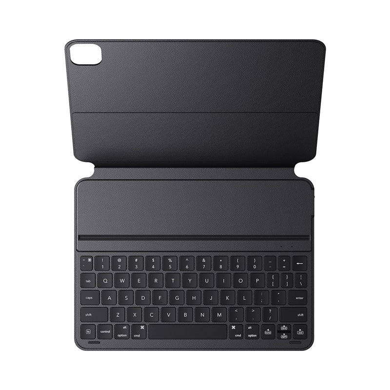 Baseus Brilliance Series Magnetic Keyboard Case for iPad