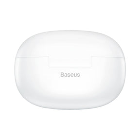 Baseus Bowie MZ10 True Wireless Earphones