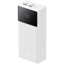 Baseus Star-Lord Digital Display Fast Charging Power Bank 30000mAh 65W