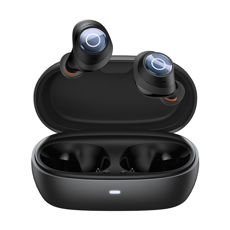 Baseus Bowie MA20 Pro True Wireless Earphones Cluster