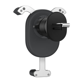 Baseus Stable Gravitational Car Mount Air (Air Outlet Version)