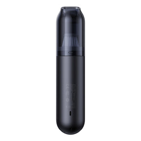 Baseus A0 Pro Car Vacuum Cleaner Cluster Black