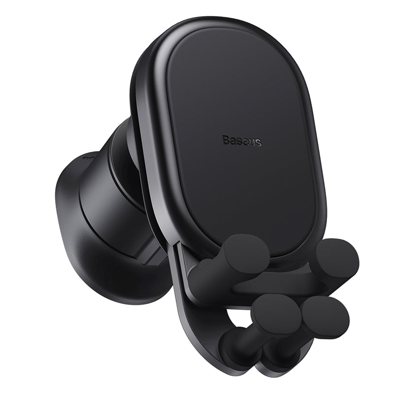 Baseus Stable Gravitational Wireless Charging Car Mount Pro 15W (Air Outlet Version)