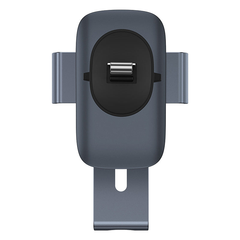 Baseus Metal Agell Gravity Car Mount (Air Outlet Version)