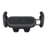 Baseus Steel Cannon 2 Air Outlet Car