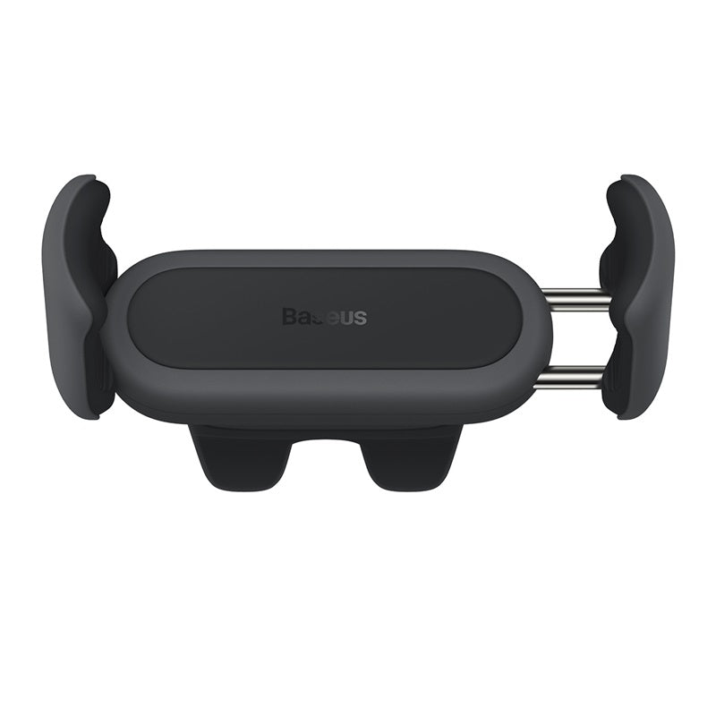 Baseus Steel Cannon 2 Air Outlet Car