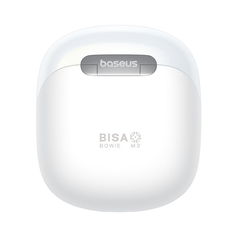 Baseus Bowie M3 True Wireless Earphones