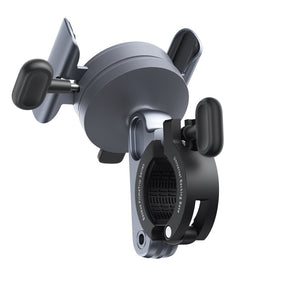 Baseus PrimeTrip Series Magnetic Bike Phone Holder