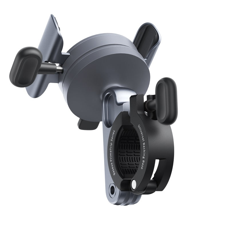 Baseus PrimeTrip Series Magnetic Bike Phone Holder