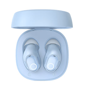 Baseus Bowie WM02 True Wireless Earphones