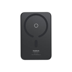 Baseus MagPro Magnetic Bracket Wireless Fast-Charging Power Bank 5000mAh 20W