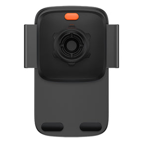 Baseus Easy Control Clamp Car Mount Holder Pro (Suction Cup Version)