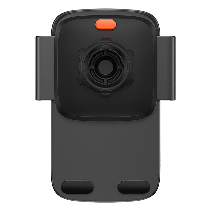 Baseus Easy Control Clamp Car Mount Holder Pro (Suction Cup Version)