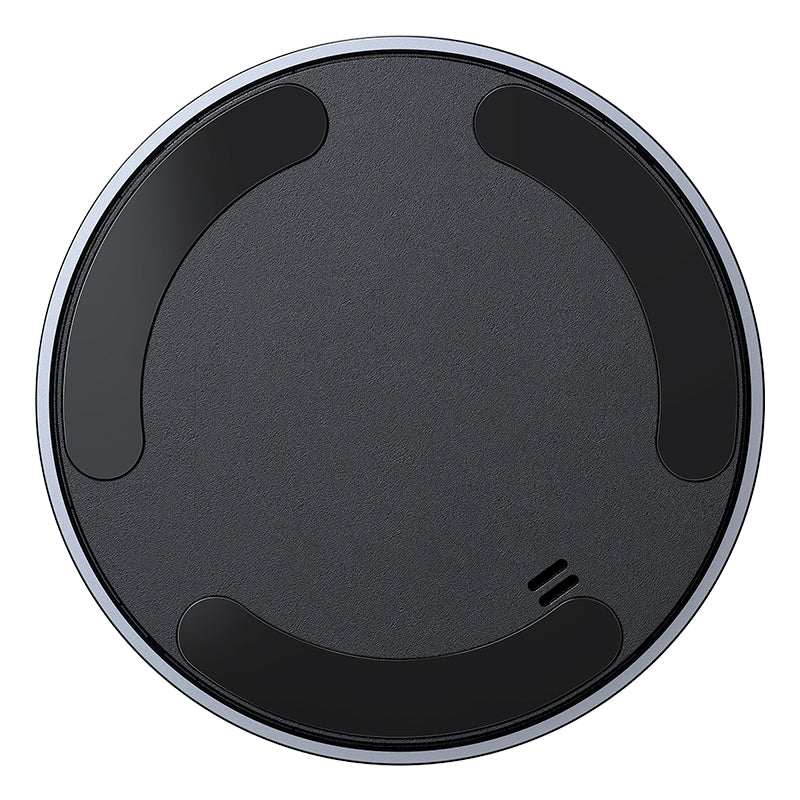 Baseus heyo rotation countdown timer Pro Dark grey