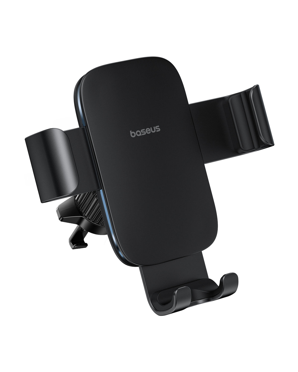Baseus Metal Age 3 Gravity Car Mount (Air Vent Version)  NEW