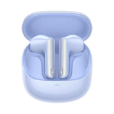 Baseus Bowie M3 True Wireless Earphones