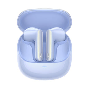 Baseus Bowie M3 True Wireless Earphones
