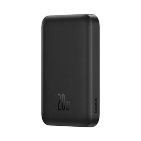 Baseus Magnetic Mini Air Wireless Fast Charge Power Bank 6000mAh 20W