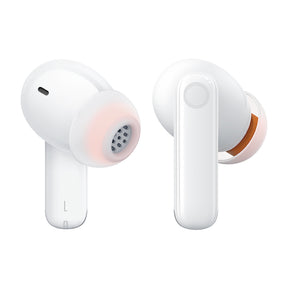 Baseus Bowie MZ10 True Wireless Earphones