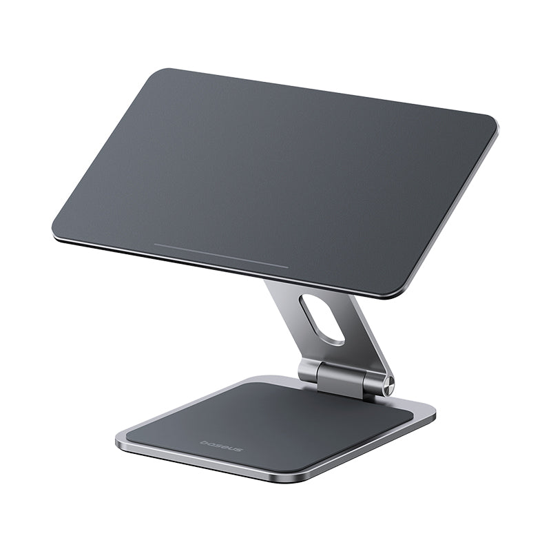 Baseus MagStable Series Magnetic Tablet Stand for Pad 10.9"/11"