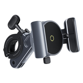 Baseus PrimeTrip Series Magnetic Bike Phone Holder