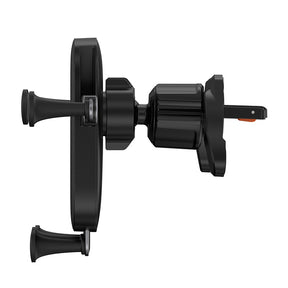 Baseus UltraControl Mega Series Folding Screen Phone Car Mount