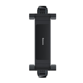 Baseus JoyRide Pro Backseat Car Mount