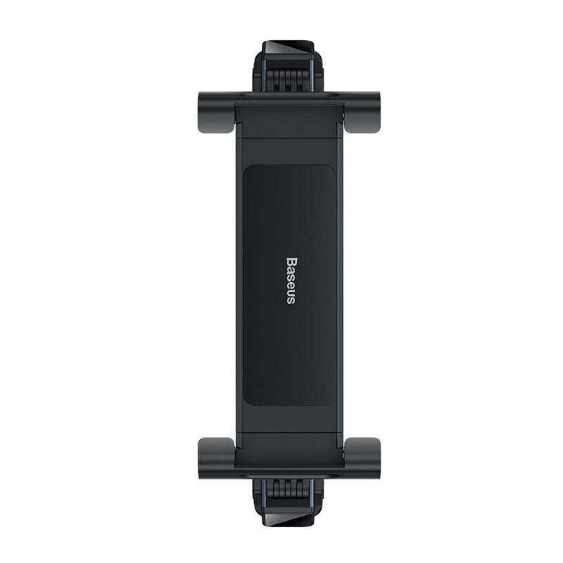Baseus JoyRide Pro Backseat Car Mount