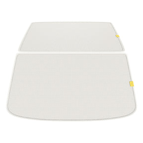 Baseus T-Space Series Car Skylight Sunshade For Tesla