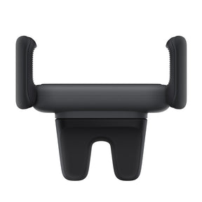 Baseus Steel Cannon 2 Air Outlet Car