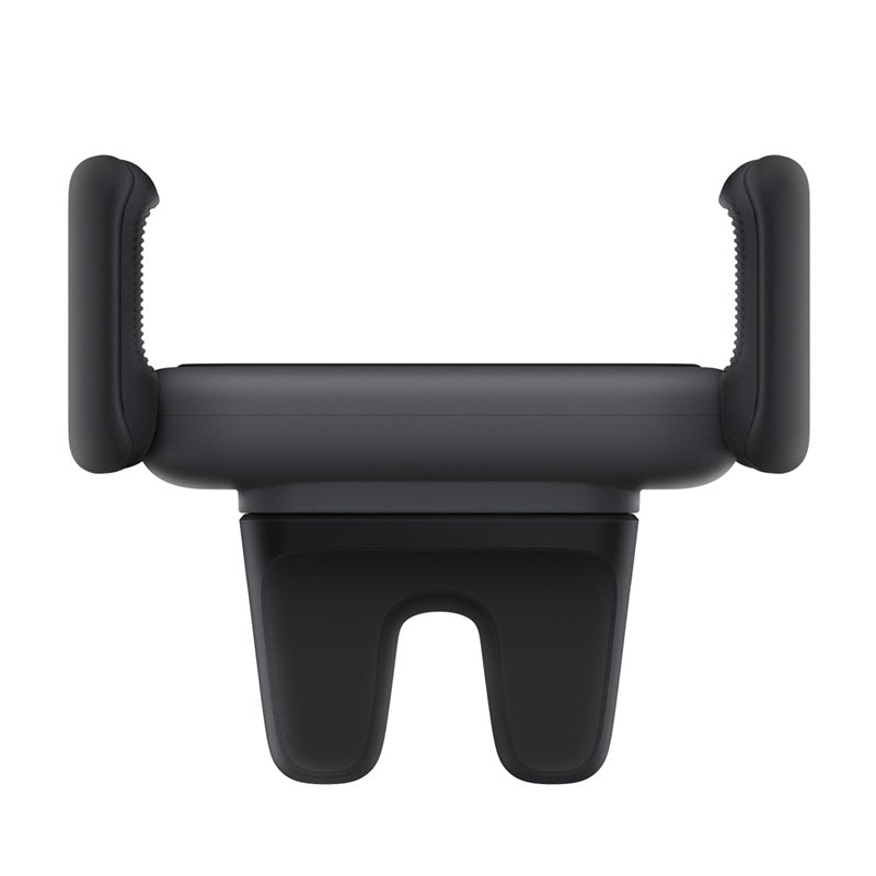 Baseus Steel Cannon 2 Air Outlet Car