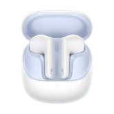 Baseus Bowie M3 True Wireless Earphones