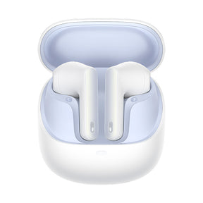 Baseus Bowie M3 True Wireless Earphones