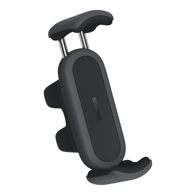 Baseus Steel Cannon 2 Air Outlet Car