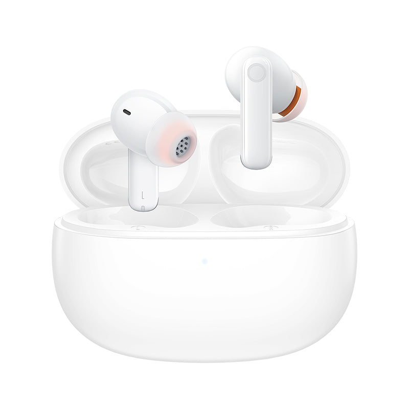 Baseus Bowie MZ10 True Wireless Earphones