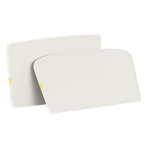 Baseus T-Space Series Car Skylight Sunshade For Tesla