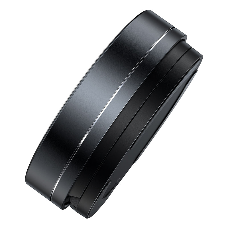 Baseus heyo rotation countdown timer Pro Dark grey