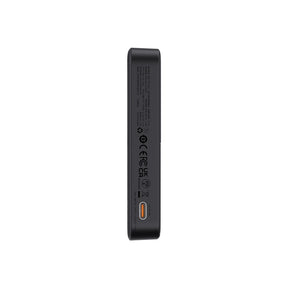 Baseus MagPro Magnetic Bracket Wireless Fast-Charging Power Bank 5000mAh 20W