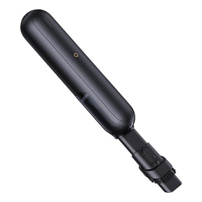 Baseus A0 Pro Car Vacuum Cleaner Cluster Black