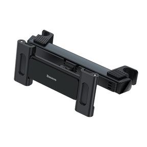 Baseus JoyRide Pro Backseat Car Mount